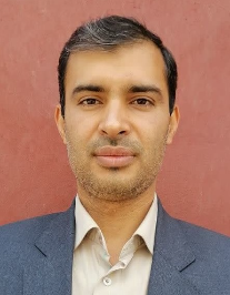 هادی اماموردی
