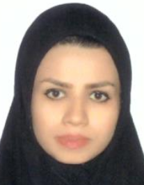 راحله عبدالرضا
