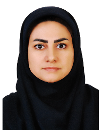خدیجه نظری