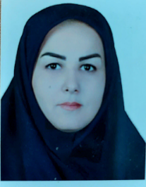 سیده طیبه بهدانی