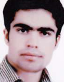 جلیل اعتماد