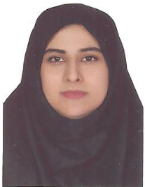 حدیث ربانی