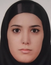 صبا ثمین فر