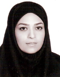 شادی حاج حسینی