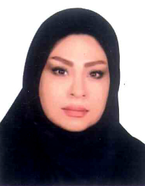 فریده صدیقی مورنانی