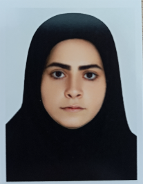 شیرین ناصرلوئی