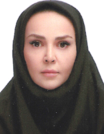 رقیه احقری
