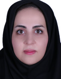 مرضیه حوزان