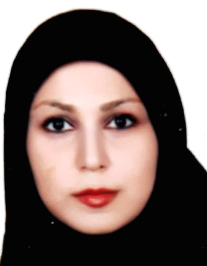 مریم رامشی فر