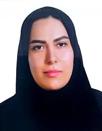 آزاده ده یادگاری