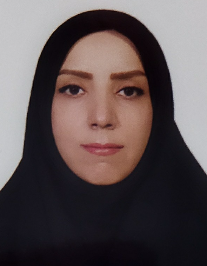 فاطمه صدوقی