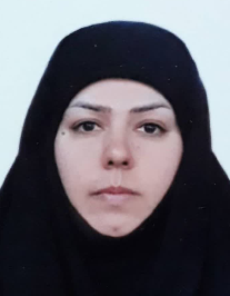 نرجس زمانی