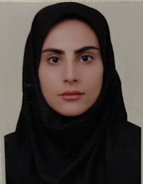 عطیه سلطانی