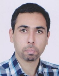 علی به ابادی