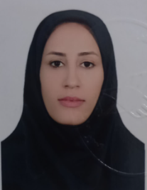 مریم مقدم