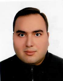 سیدمحمدامین جزایری