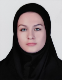 ملیکا دهقان