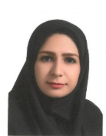 لیلا مسعودی