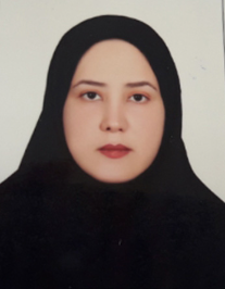 نسیمه حسین پور