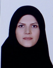 سیده زهرا موسوی میاندشتی