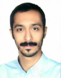 سید حمیدرضا افتخاریان