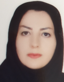 چنور اسمعیلی