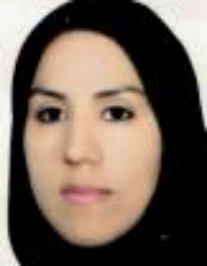 ام البنین عبدالهی بنده قرائی