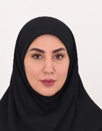 هانیه یوسف پور