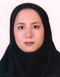 نیلوفر شهبازی