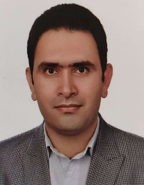 مسلم دانش پایه