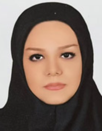 معصومه محمدبیگی