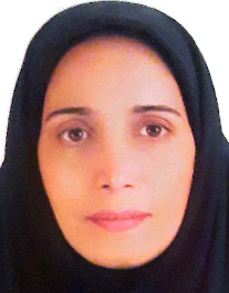زهرا یاوری