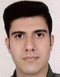 علی فرخ زادیان