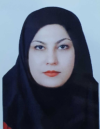 محیا اخلی
