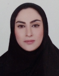 مریم خلجی
