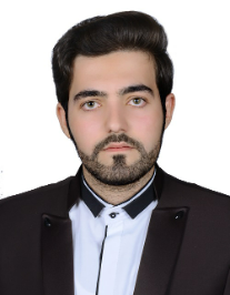 مهدی مرادی