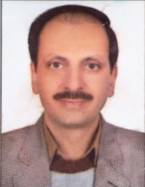 فضل اله خندان