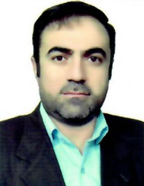 مظفر مشیر پناهی علی آباد