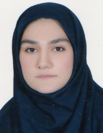 اسما پاینده