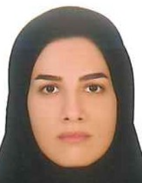 سمانه ملکی حاجی آبادی