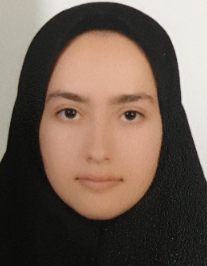 مائده پروانه پلکو