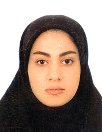 حانیه خاندان