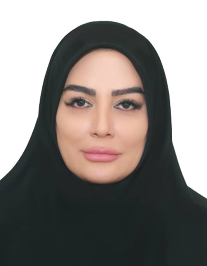 شبنم روحی