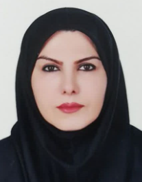 زینب نورالهی