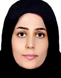 زینب معصومی تبار
