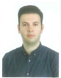 محمد جباری