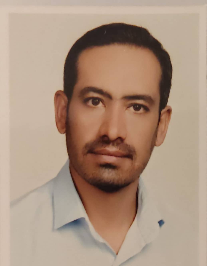 ابوالقاسم انصار فر