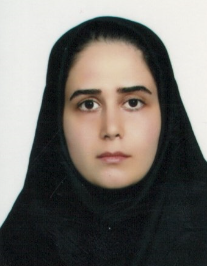 فرشته ایزدخواه