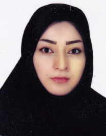 معصومه آجودانی