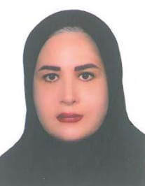 لیلا محمدی